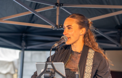 culinair zaterdag-65